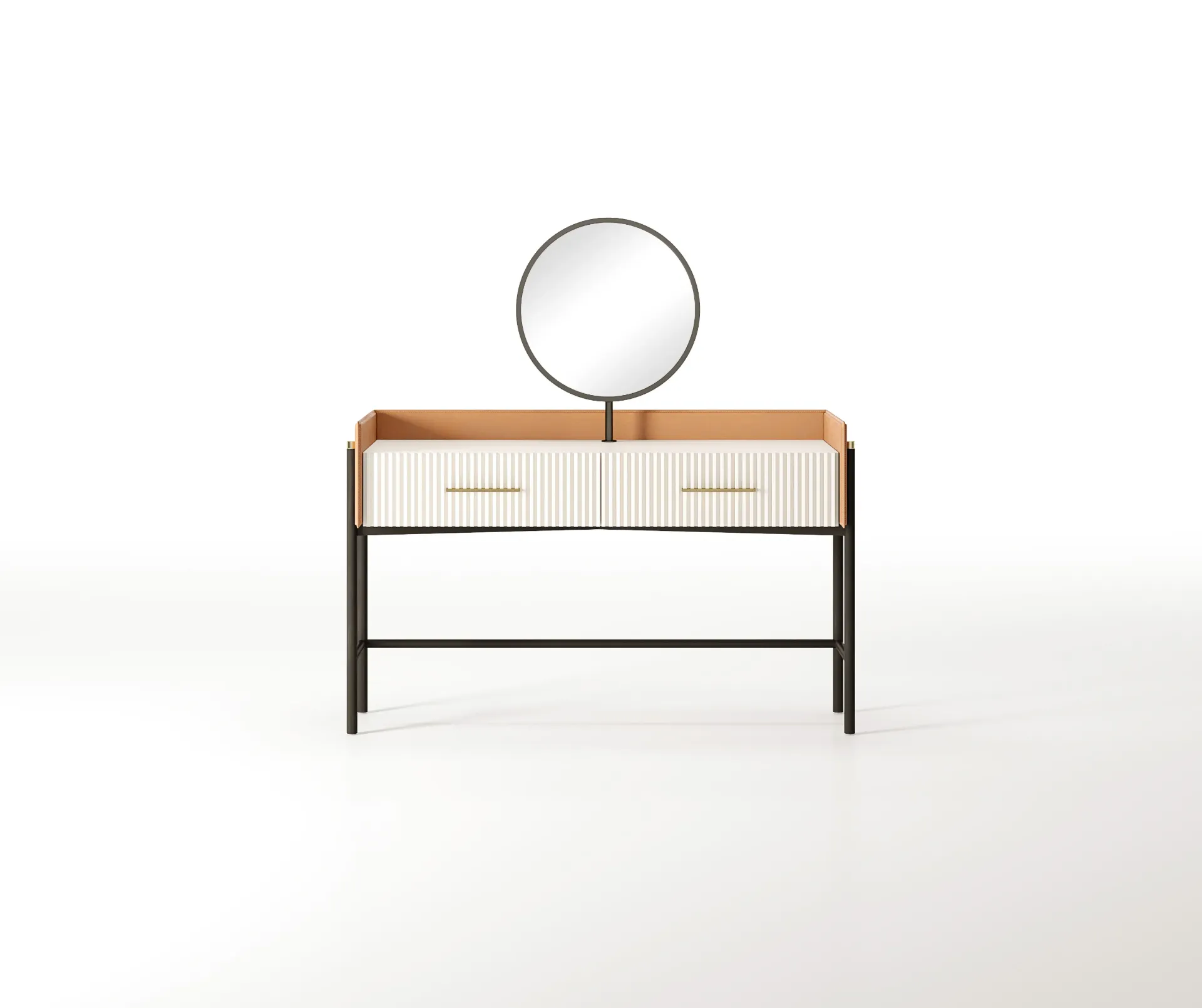 Melbourne Dressing Table
