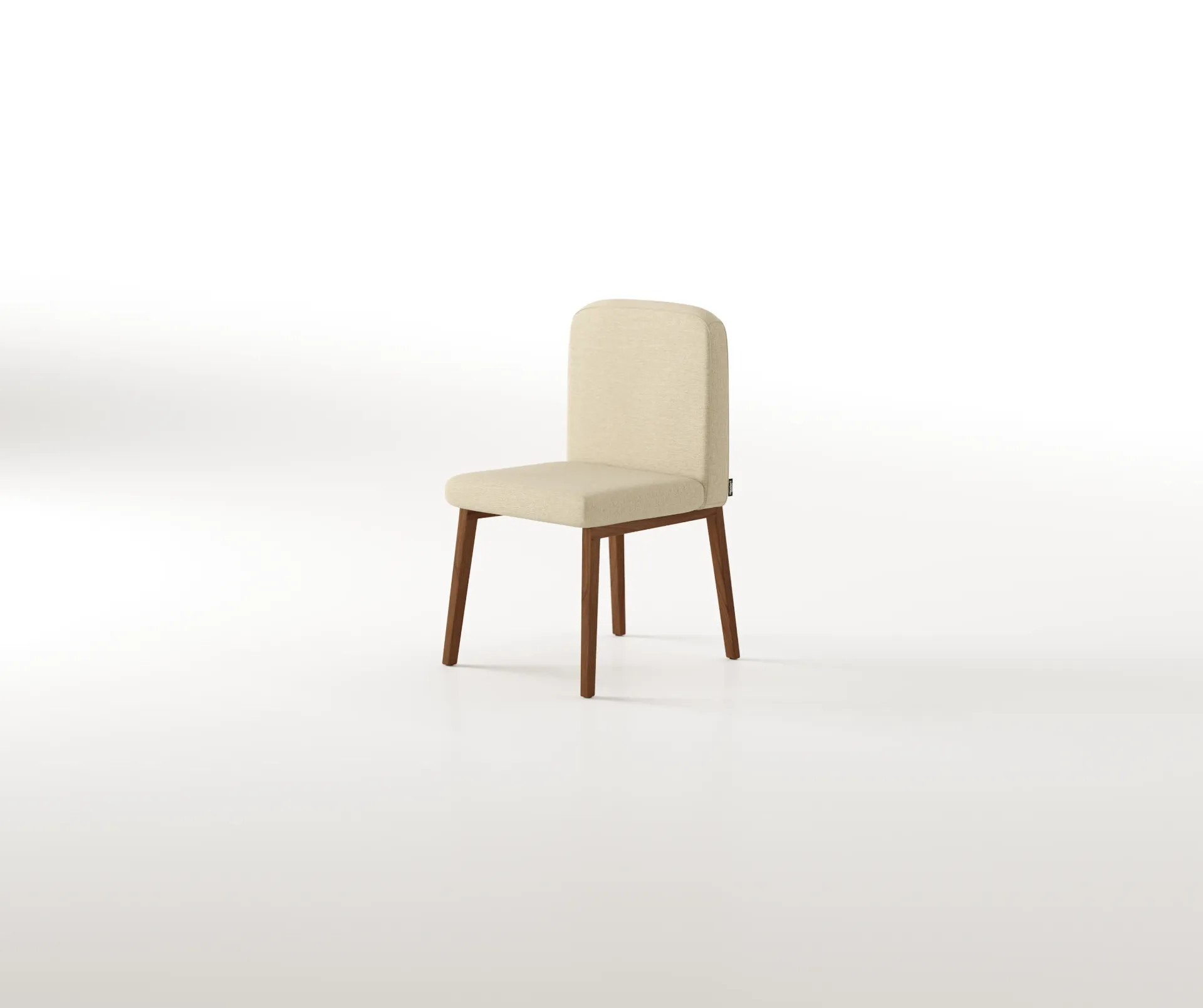 Balance Chair