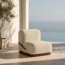 Balance Lounge Chair