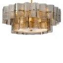 Chandelier Silvano
