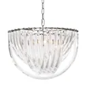 Chandelier Murano
