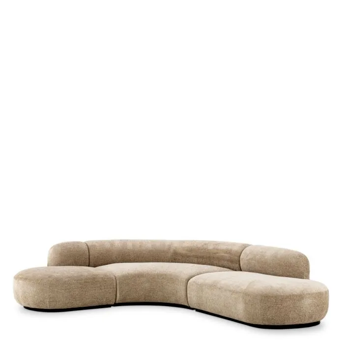 Björn Sofa