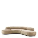 Björn Sofa