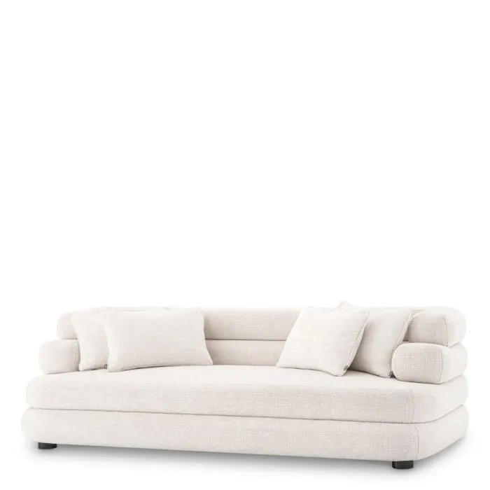 Malaga Sofa