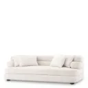 Malaga Sofa