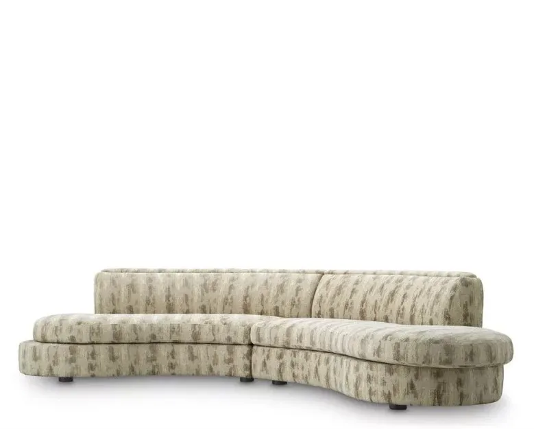 Cordera Sofa