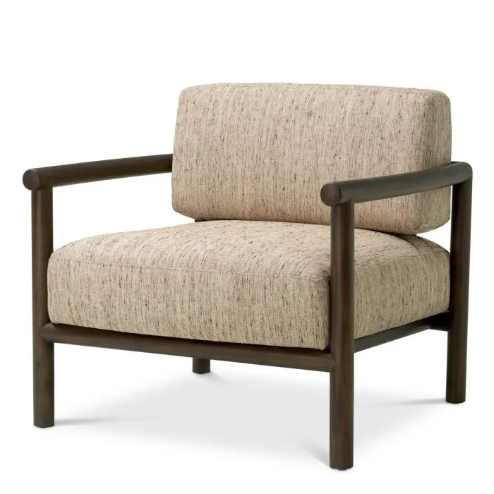 Ombria Armchair