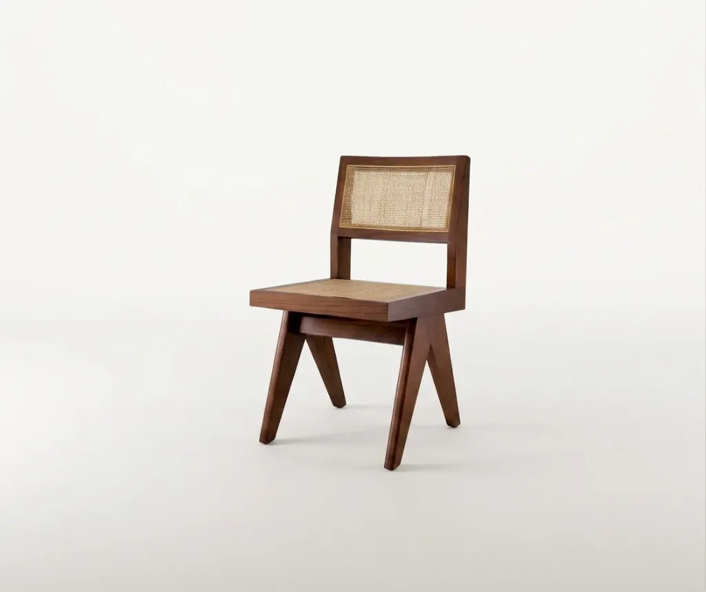 Chair Niclas