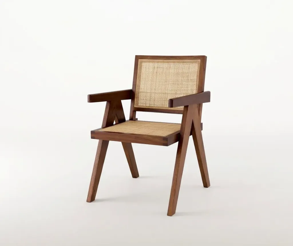 Aristide Chair