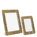 Set of 2 Chriswick Frames