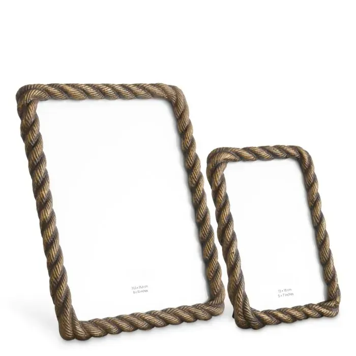 Set of 2 Corwyn Frames
