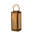 Georgian Lantern L