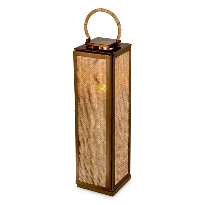 Georgian Lantern XL
