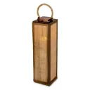 Georgian Lantern XL
