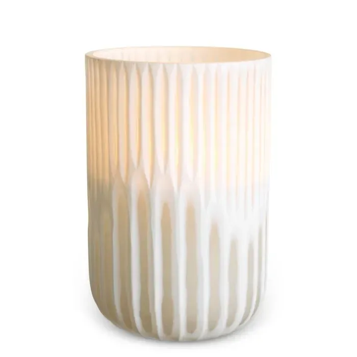 Westgrove Lantern