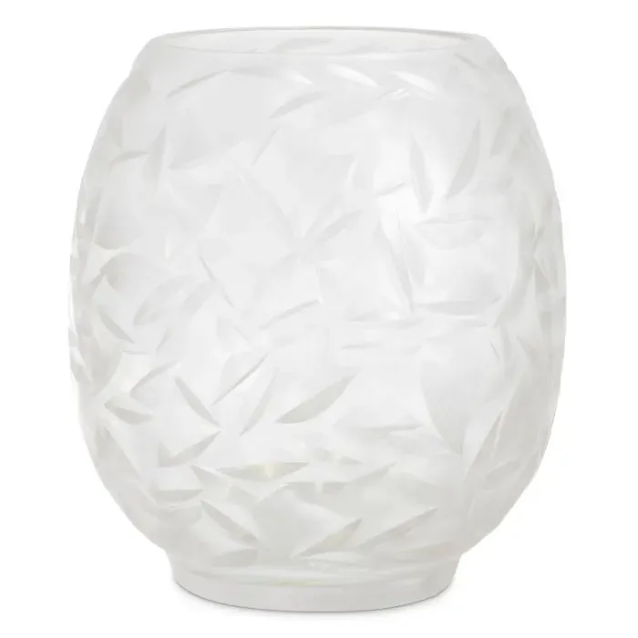 Hadleigh Vase