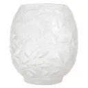 Hadleigh Vase