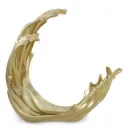 Langley Decorative Piece