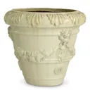 Vaso de Exterior Toulon