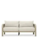 Julian Outdoor Sofa
