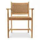 Outdoor Chair Pivetti