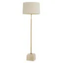 Rialta Floor Lamp