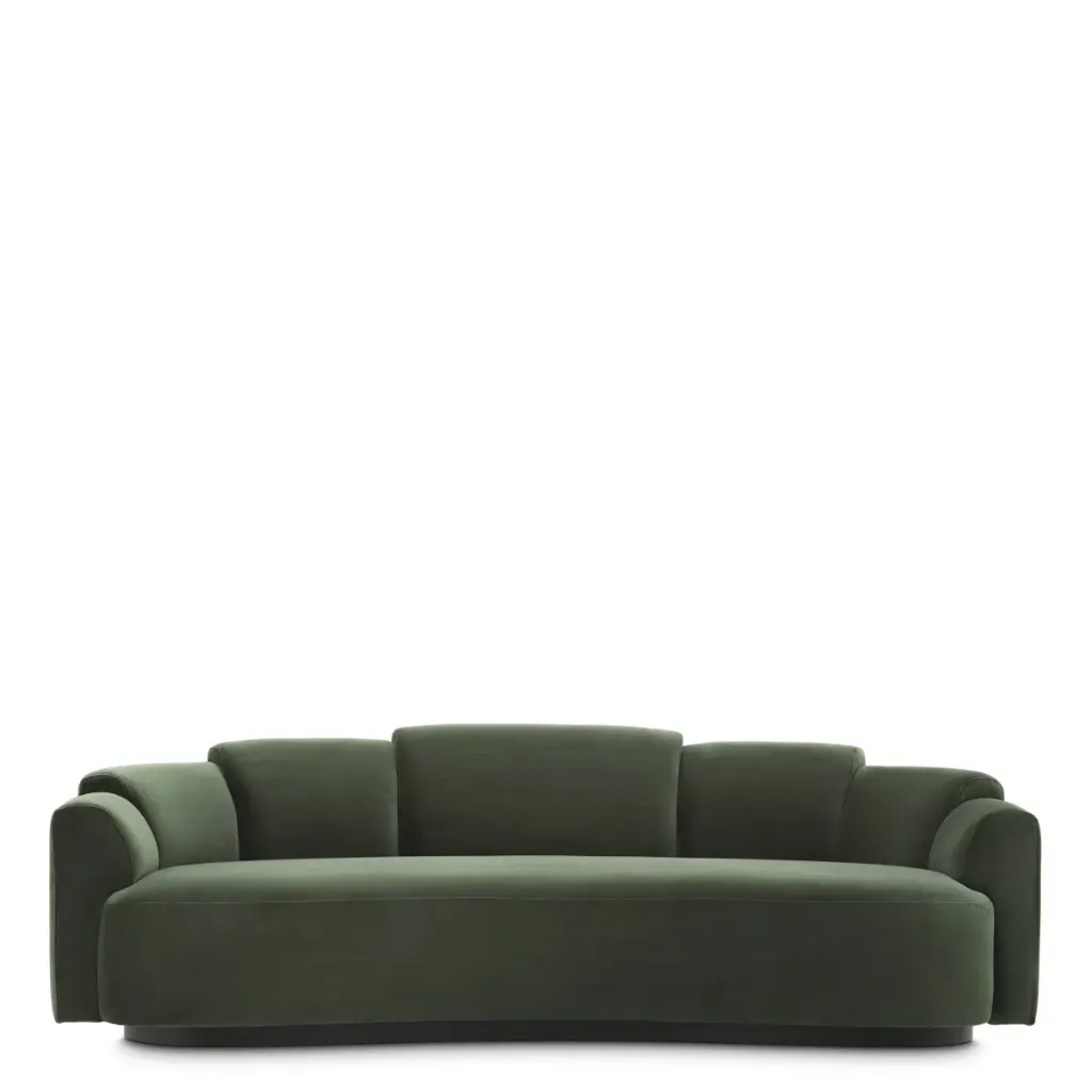 Marbella Sofa