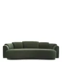 Marbella Sofa