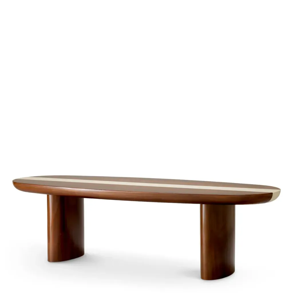 Mesa de Centro Jenson