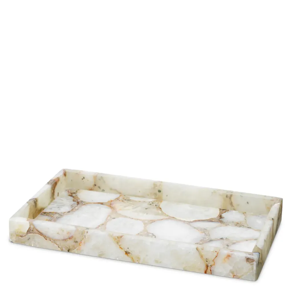 Sonora Tray
