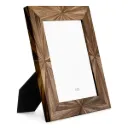 Harvard Frame L