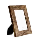 Moldura Harvard S
