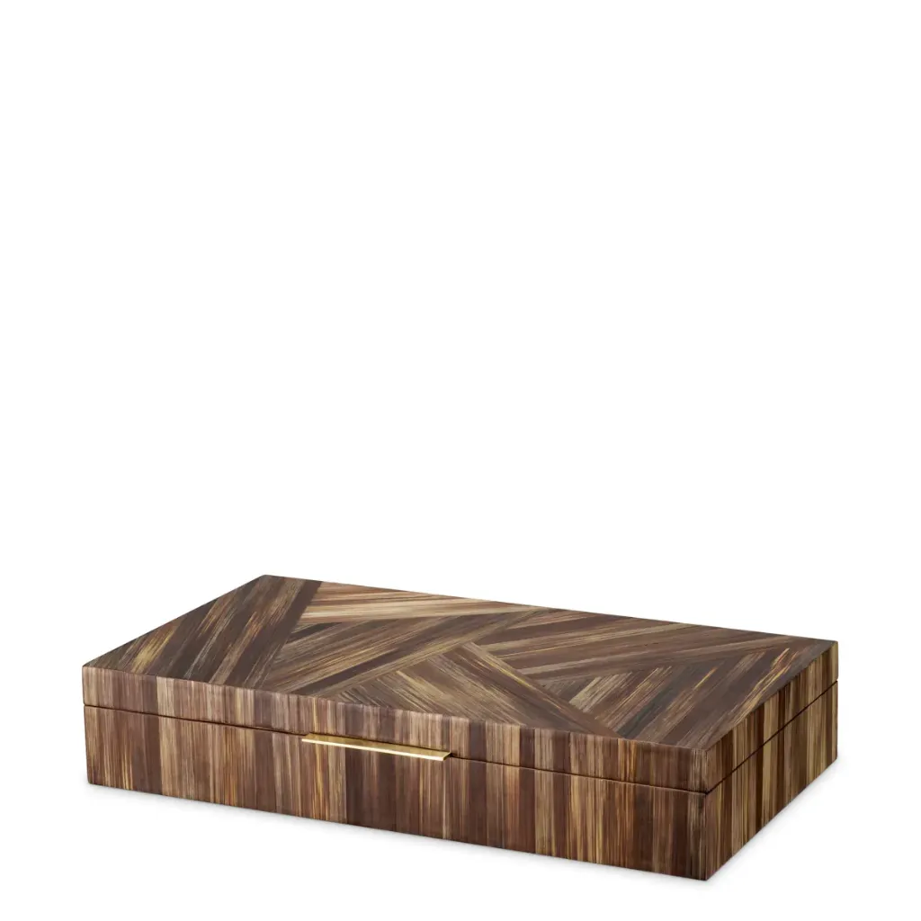 Marwood Decorative Box S 