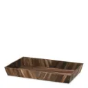 Harvard Tray S