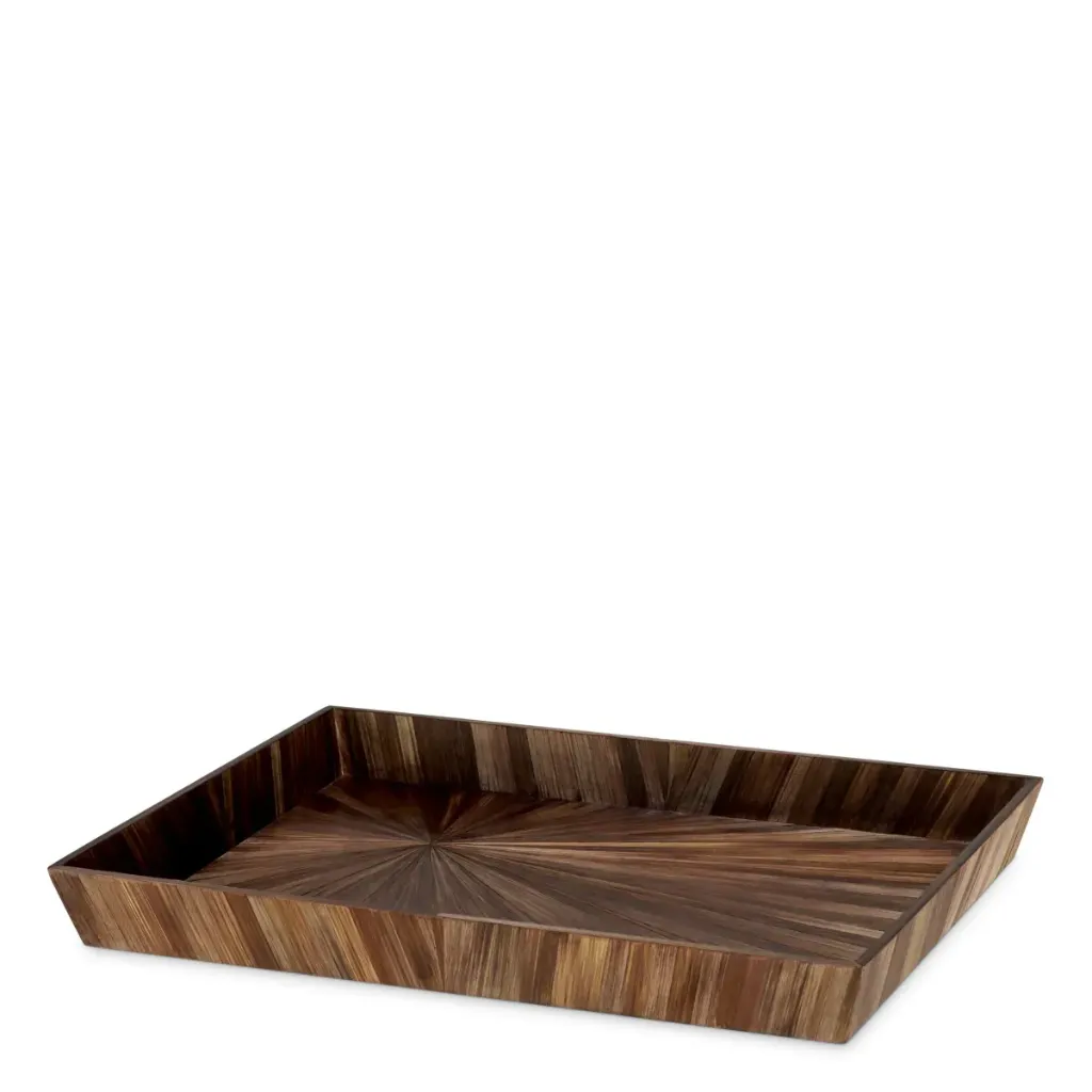 Harvard Tray L