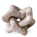Eras Decorative Piece