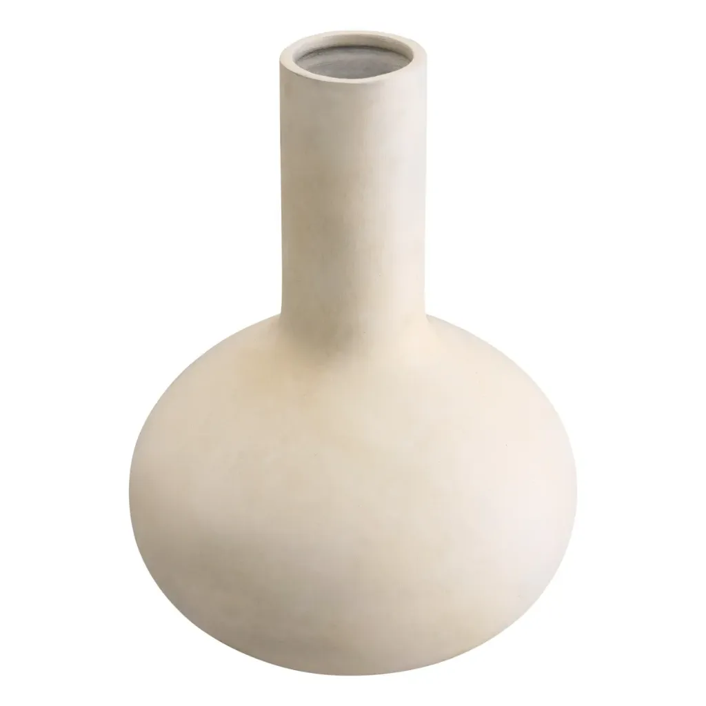 Moon Vase