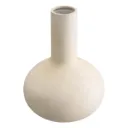Moon Vase