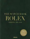 Book The Watch Book Rolex - 3rd Edition