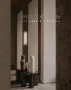 Livro Young Visionaries: A New Generation of Interior Designers