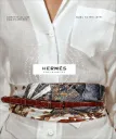 Livro Hermès Philosophy
