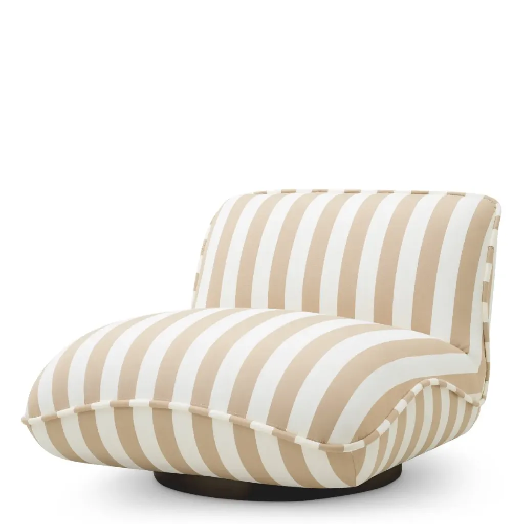 Relax Outdoor Chair