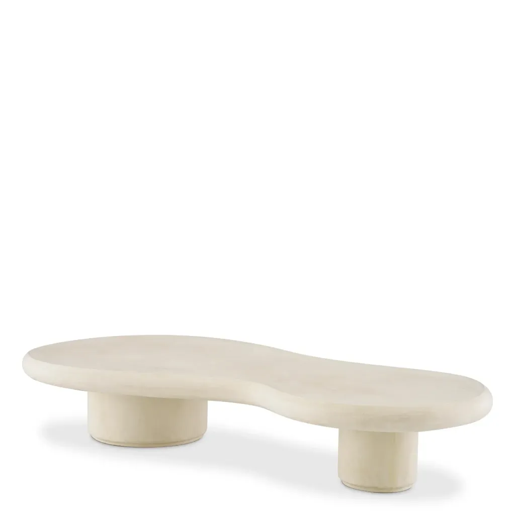 Erato Outdoor Coffee Table