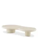 Mesa de Centro de Exterior Erato