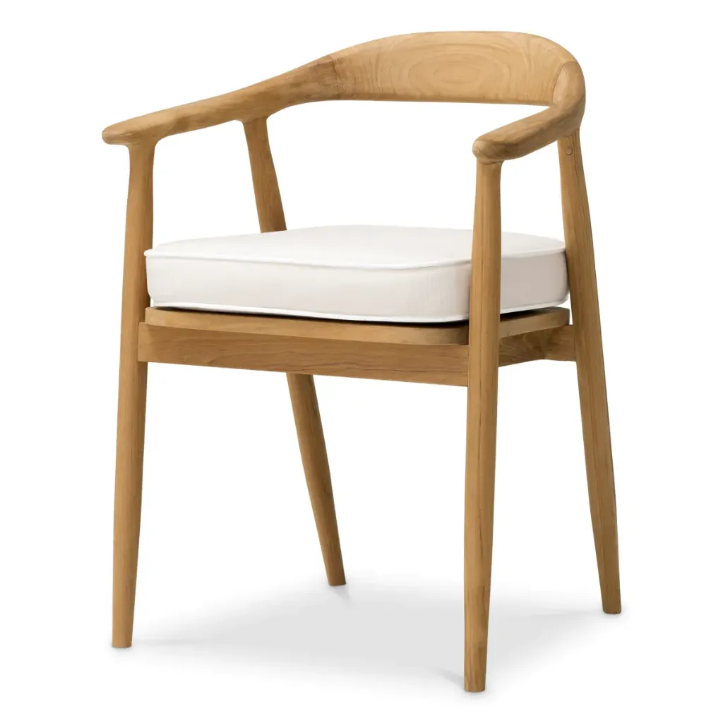 Outdoor Chair Beale