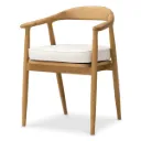 Outdoor Chair Beale