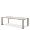 Mesa de Jantar de Exterior Vistamar