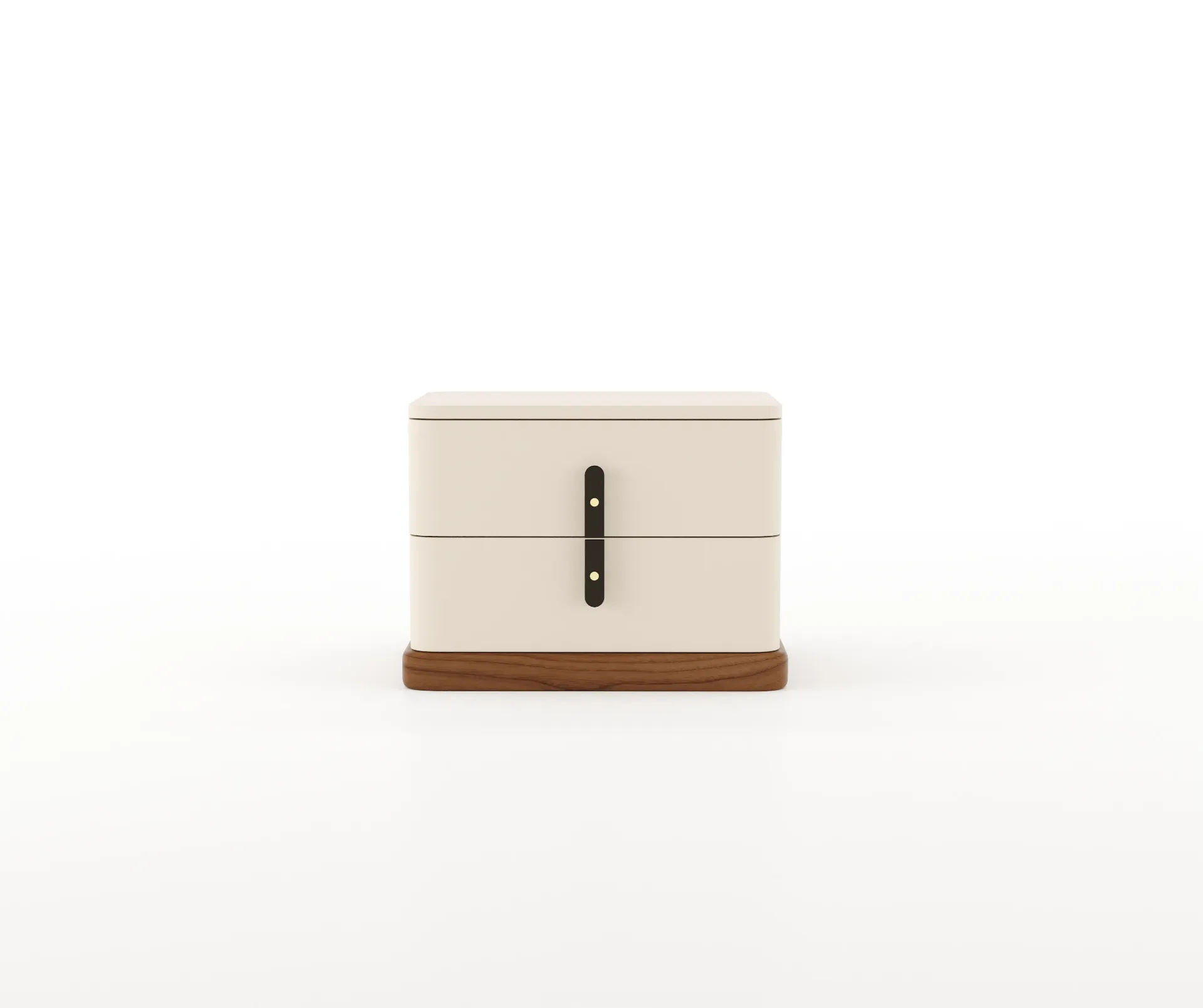 [AF.01.12] Balance Nightstand