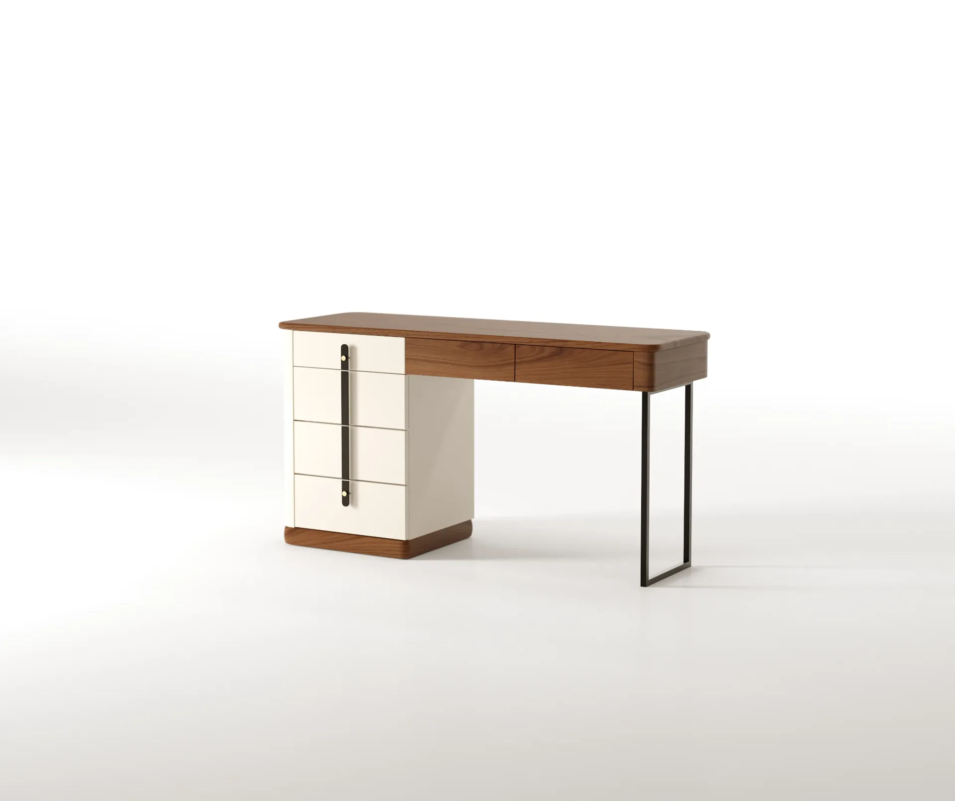 [AF.01.17] Balance Dressing Table