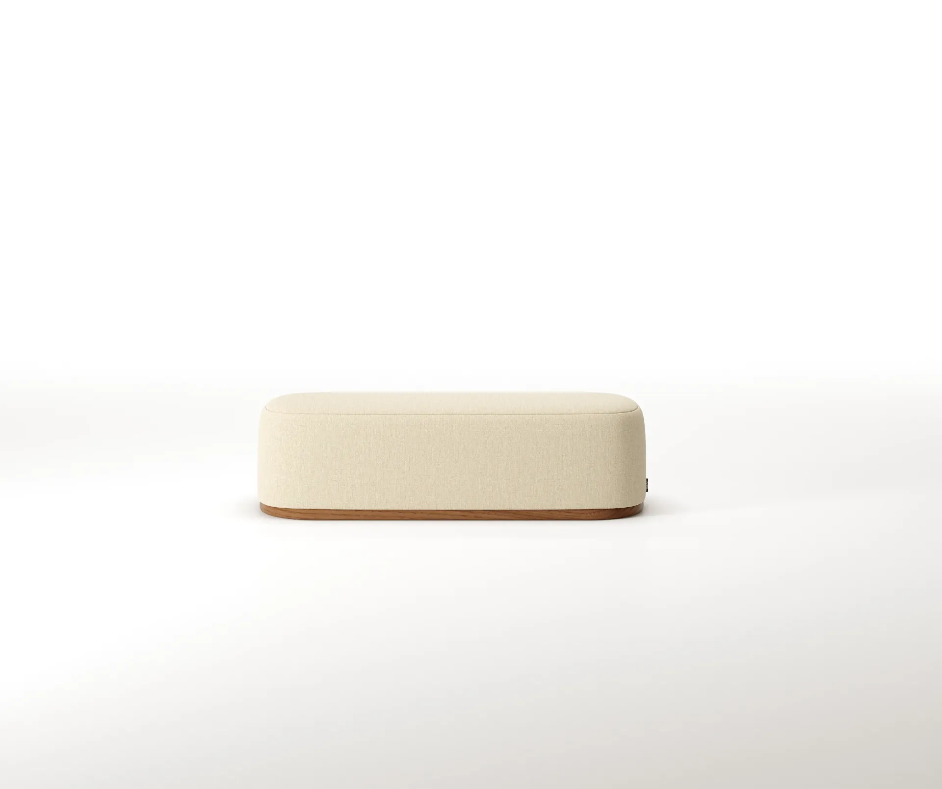Banqueta Balance
